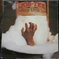 Joe Tex - Rub Down / Epic